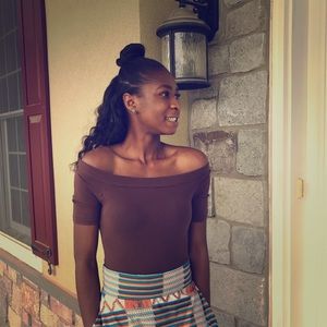 Meet your Posher, Schola